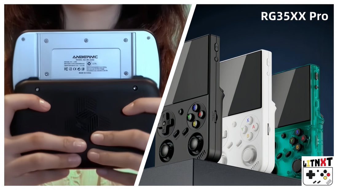 litnxt-the-rg-slide-the-rg35xx-pro-haha-yes-back-to-anbernic-rhythm-again