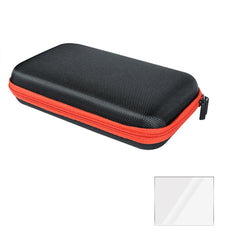 Powkiddy RGB30 Retro Game Console Storage Bag