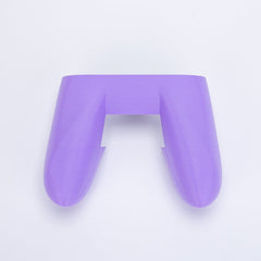 DIY Game Controller Handle for Powkiddy RGB20S