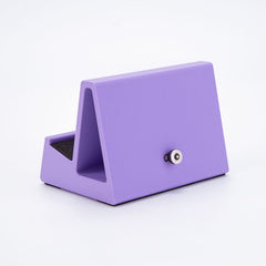 3D Printed Magnetic Charging Dock for Powkiddy RGB20S