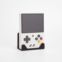 3D Printed Miyoo Mini Plus Skadis Stand Organizer Holder