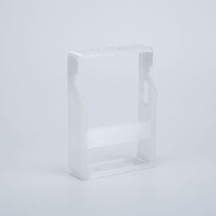 3D Printed Protective TPU Case for Miyoo Mini