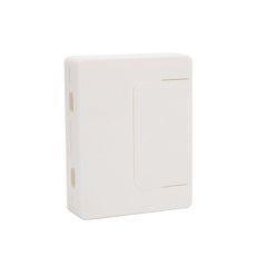 3D Printed Protective Case for Miyoo Mini Plus