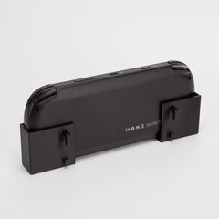 3D Printed Skadis Stand Organizer Holder for TrimUI Smart Pro/TRIMUI SMART PRO S