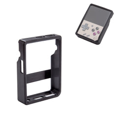 3D Printed Protective TPU Case for Miyoo Mini