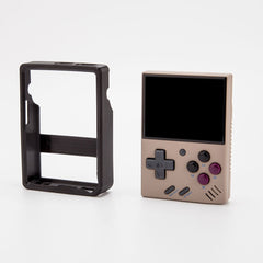 3D Printed Protective TPU Case for Miyoo Mini