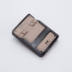 3D Printed Protective TPU Case for Miyoo Mini