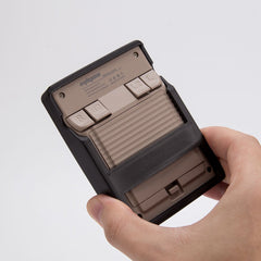 3D Printed Protective TPU Case for Miyoo Mini