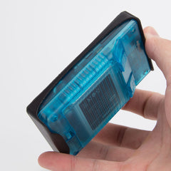 3D Printed Protective Case for Miyoo Mini