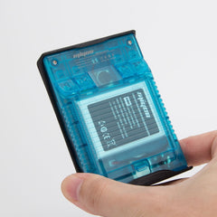 3D Printed Protective Case for Miyoo Mini