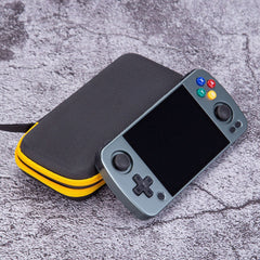 Storage Bag Set for Anbernic RG450M