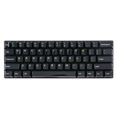 Ceramic Keycap Set 96 Keys for 61/67/68 Mechanical Keyboards