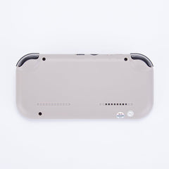 M17 4.3-inch Retro Handheld Pandora Game Console