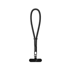 Game console lanyard (for use with protective case) for TRIMUI BRICK PRO/TRIMUI BRICK PRO U HAMMER