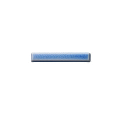 Original-Profile Crackle Ceramic 6.25U Spacebar Keycap,WASD Keycaps
