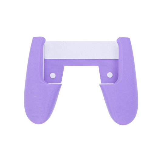 DIY Game Controller Handle for Powkiddy RGB20S