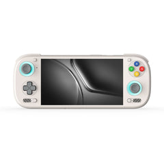 AYN Odin 3 Max/Pro Handheld Game Console