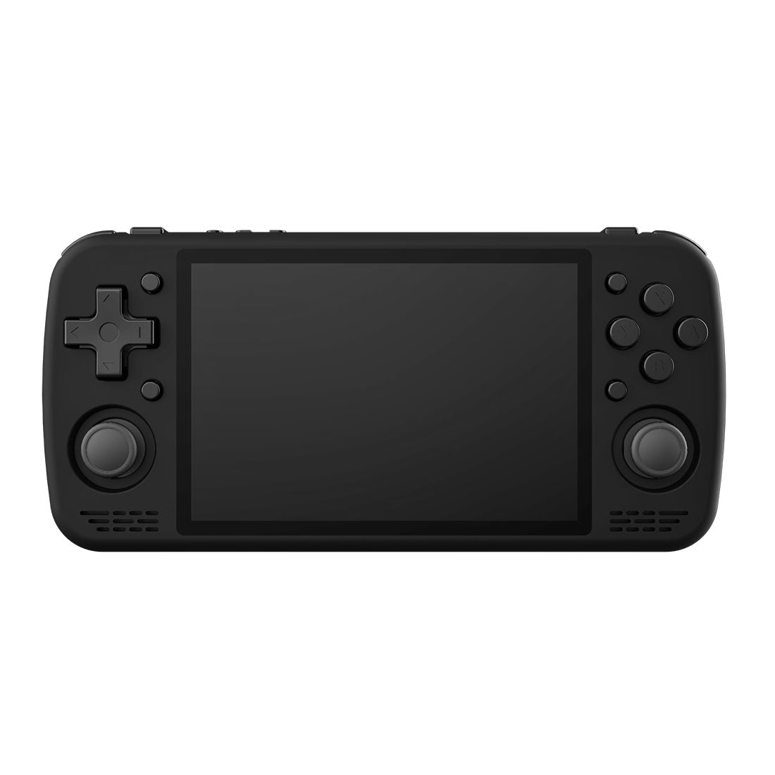 KTR1 G99 Retro Handheld Game Console