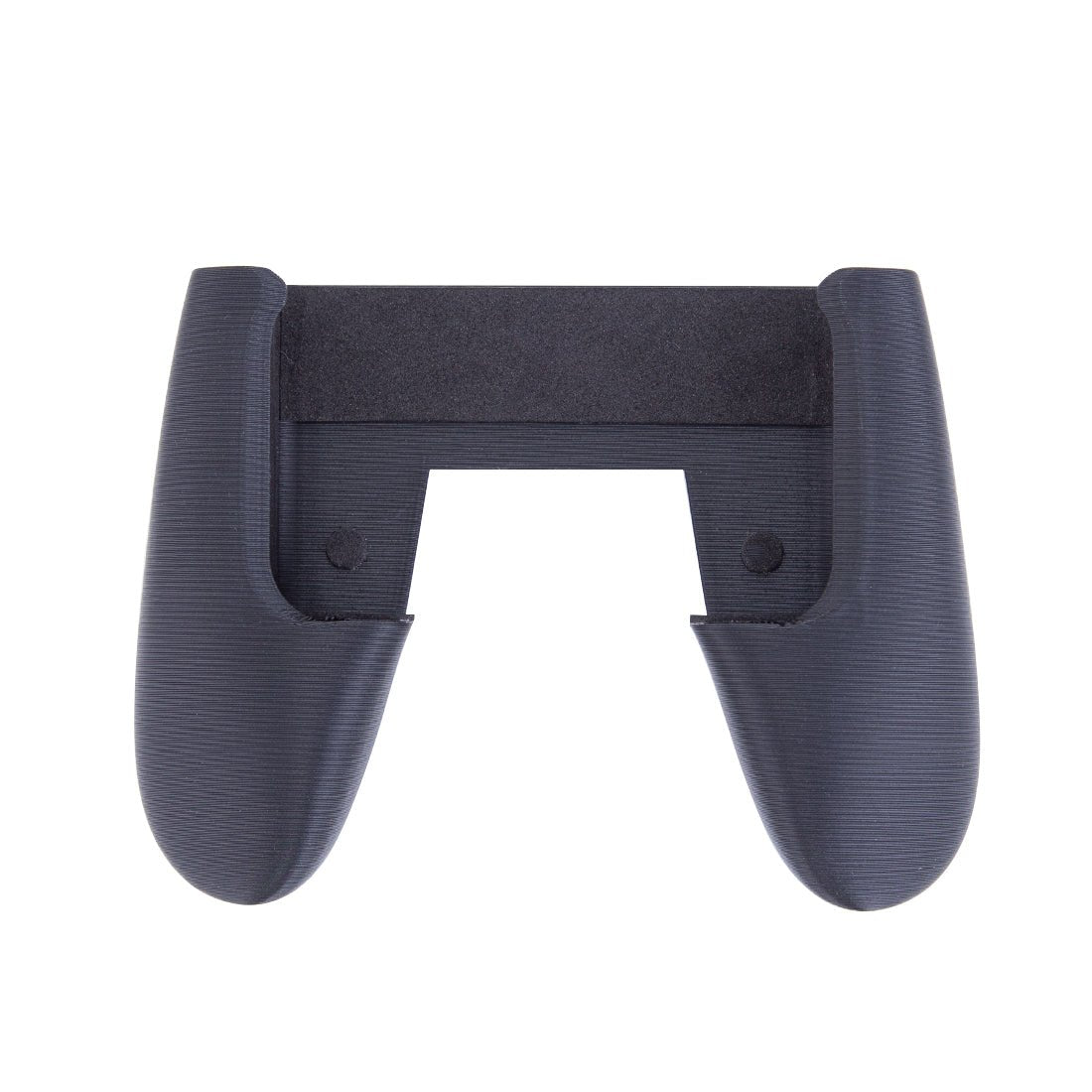 DIY Game Controller Handle for RGB20S Game Console