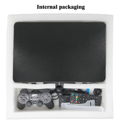 Pandora AUS-S31 Retro Arcade Game Console