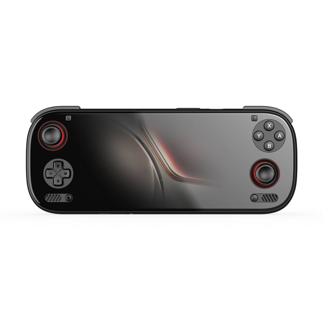 AYN Odin 3 Max/Pro Handheld Game Console | LITNXT – litnxt