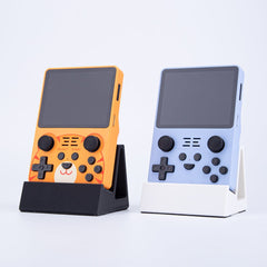 3D Printed Magnetic Charging Dock for Powkiddy RGB20S Game Consoles