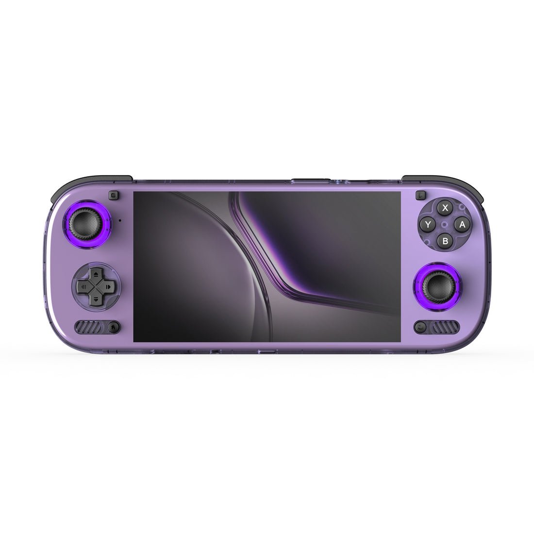 その他 AYN Odin3 MAX 16+512 RAINBOW AYN Odin 3 Max/Pro Handheld Game Console | LITNXT – litnxt
