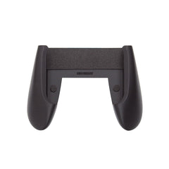 3D Printed Handle for Anbernic RG40XX V Game Console