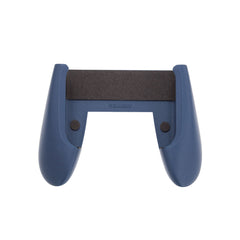 3D Printed Handle for Anbernic RG40XX V Game Console