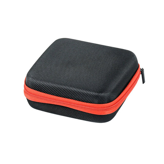 Game Console Storage Handbag Bag for Powkiddy V90S/V10