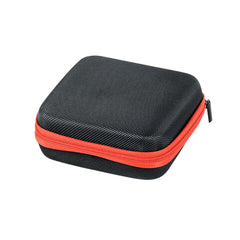 Game Console Storage Handbag Bag for Powkiddy V90S/V10