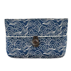 Handcraft Storage Bag for RG Cube/RG CubeXX Retro Handheld Game Console