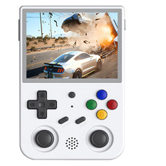 Anbernic RG353VS/RG353V Handheld Game Console