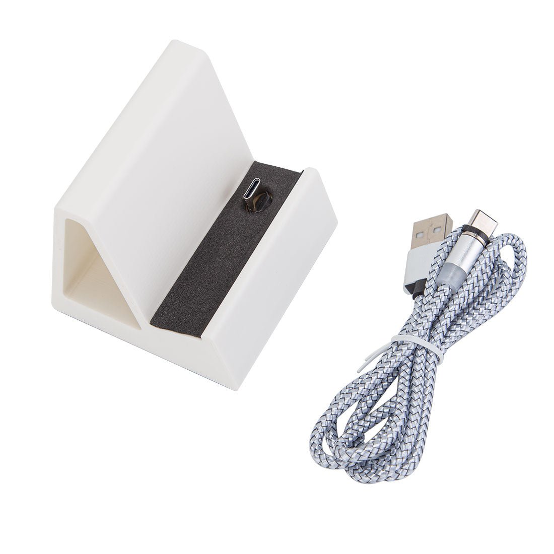 LITNXT-AnbernicRG35XXPlus-CharingDock-1