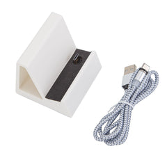 LITNXT-AnbernicRG35XXPlus-CharingDock-1