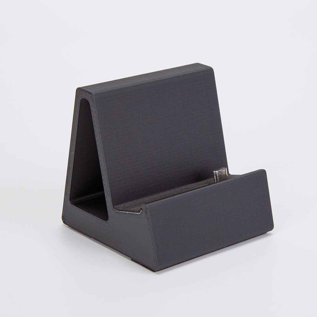 LITNXT-AnbernicRG35XXPlus-CharingDock-11