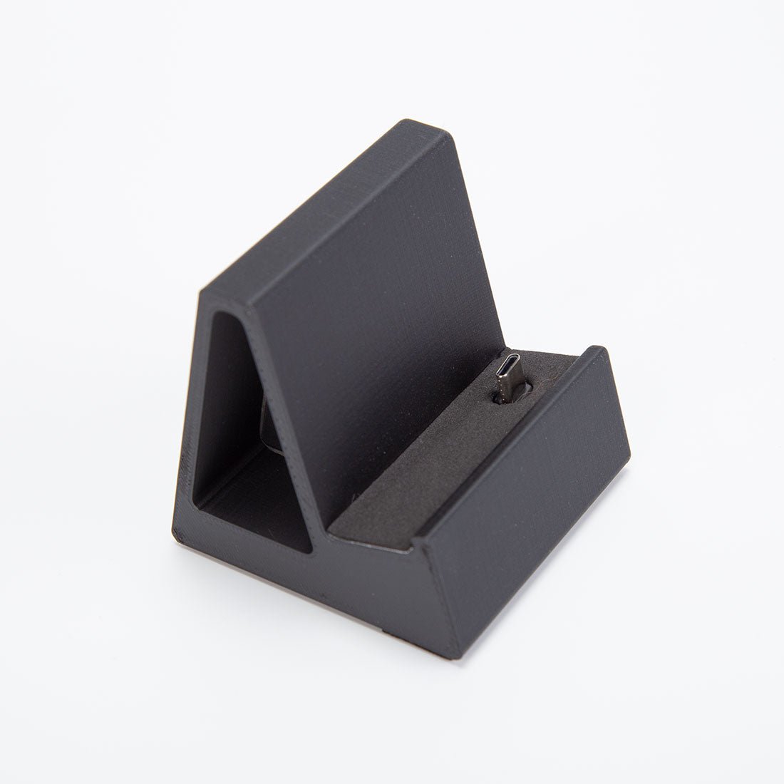 LITNXT-AnbernicRG35XXPlus-CharingDock-12