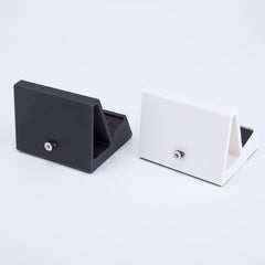 LITNXT-AnbernicRG35XXPlus-CharingDock-13