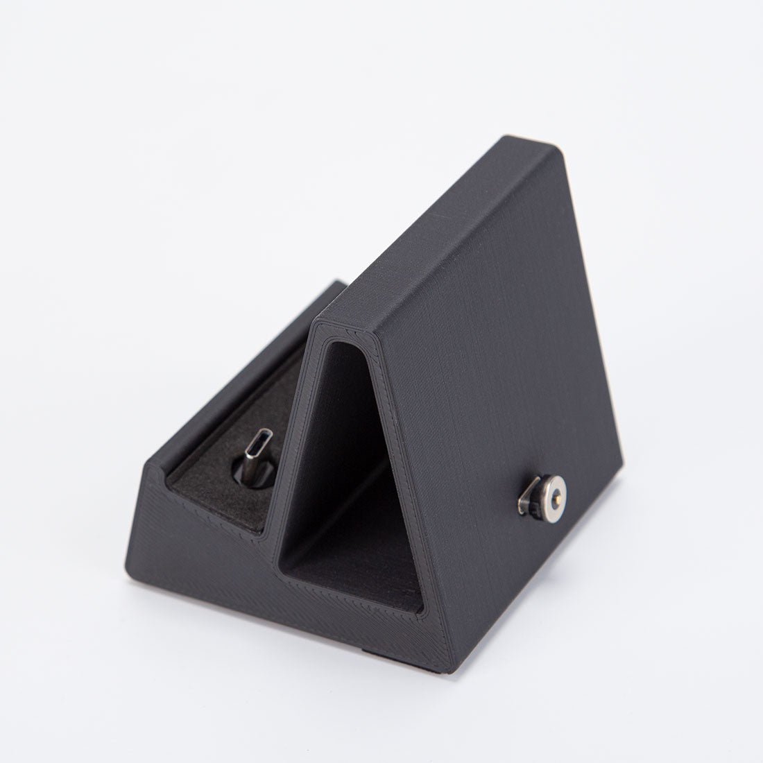 LITNXT-AnbernicRG35XXPlus-CharingDock-14