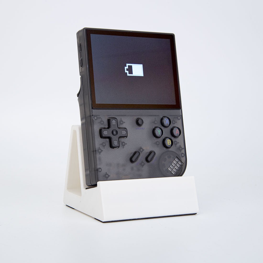 LITNXT-AnbernicRG35XXPlus-CharingDock-15