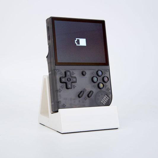 LITNXT-AnbernicRG35XXPlus-CharingDock-15