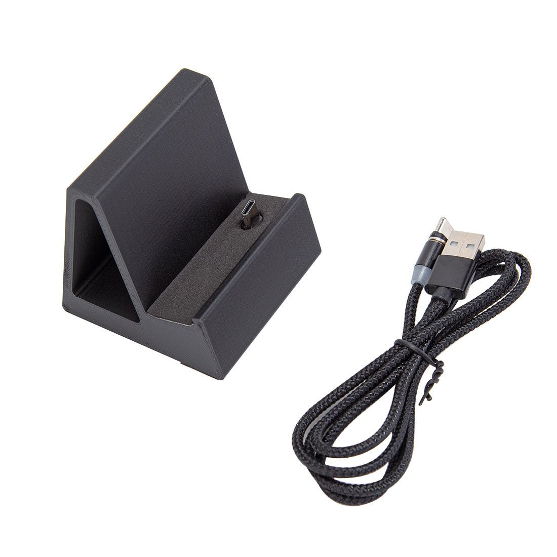 LITNXT-AnbernicRG35XXPlus-CharingDock-2