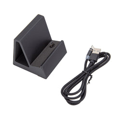 LITNXT-AnbernicRG35XXPlus-CharingDock-2