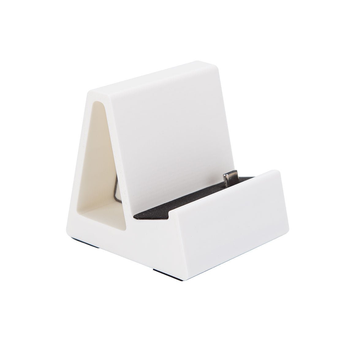 LITNXT-AnbernicRG35XXPlus-CharingDock-3