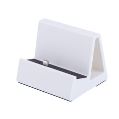 LITNXT-AnbernicRG35XXPlus-CharingDock-4