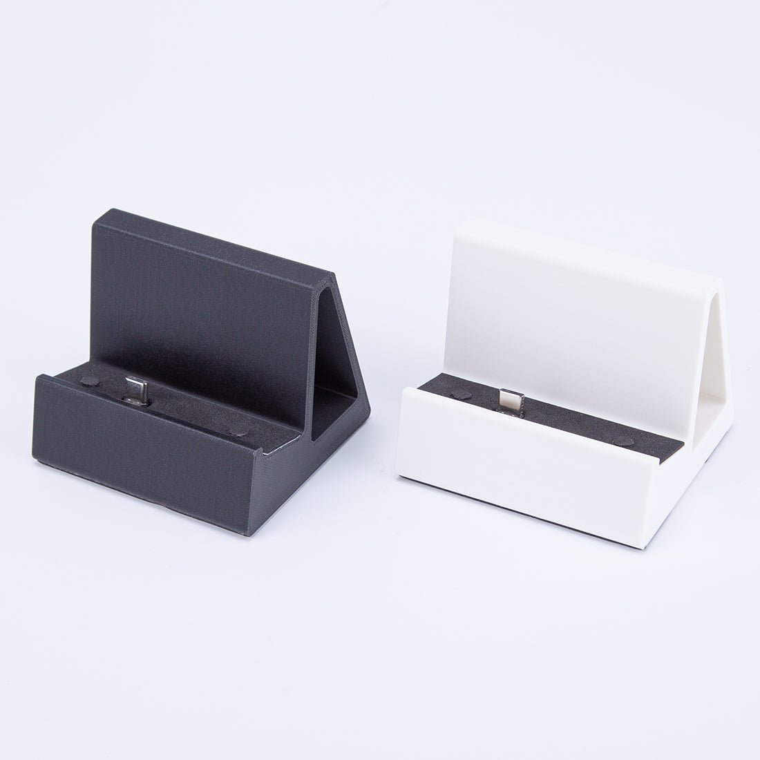 LITNXT-AnbernicRG35XXPlus-CharingDock-7