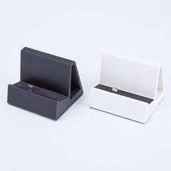 LITNXT-AnbernicRG35XXPlus-CharingDock-7