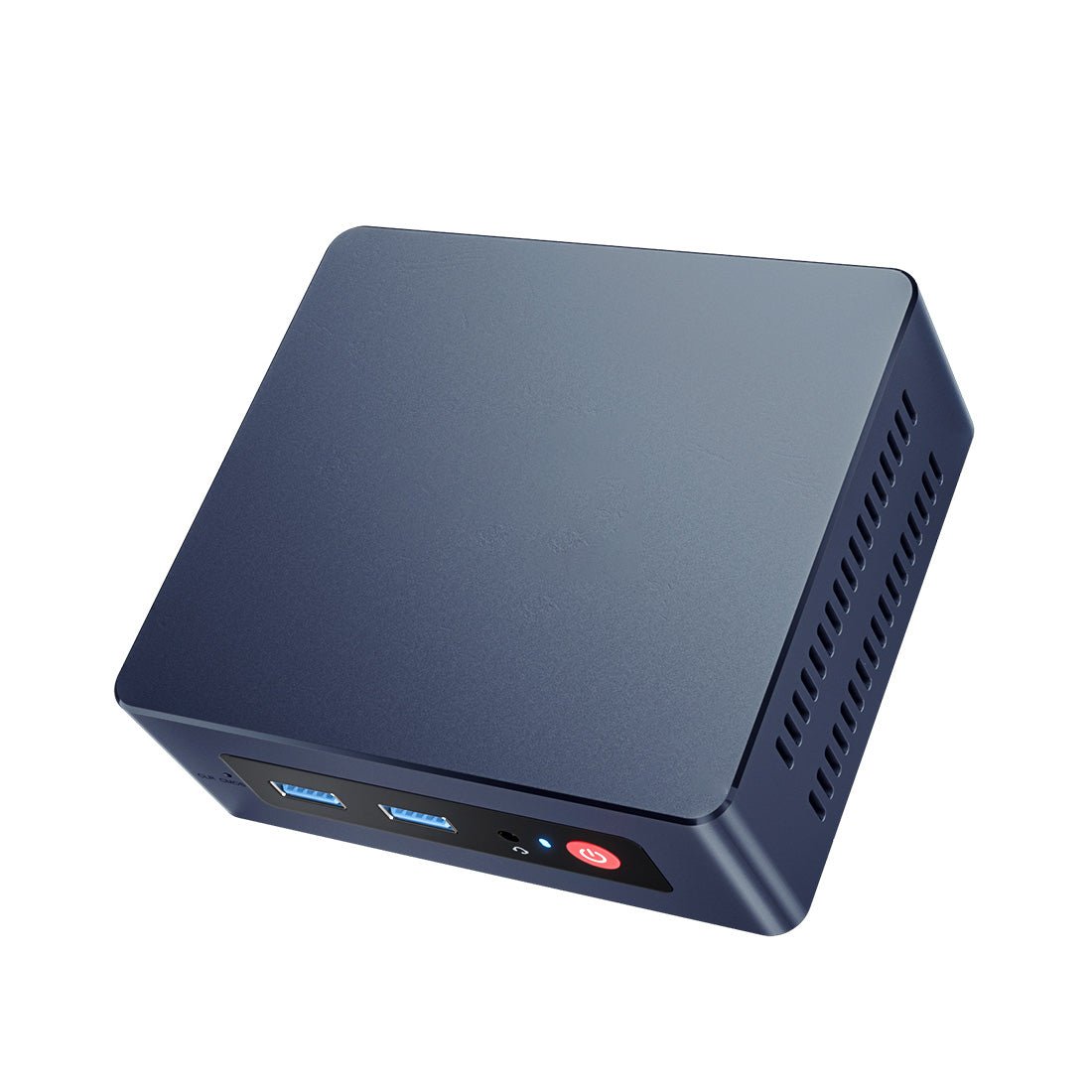 LITNXTBeelink MINI S N5095 Gaming Mini PC Computer-2