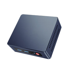 LITNXTBeelink MINI S N5095 Gaming Mini PC Computer-2