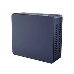 LITNXTBeelink MINI S N5095 Gaming Mini PC Computer-4
